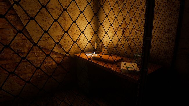 Jeff The Killer: Horror Game