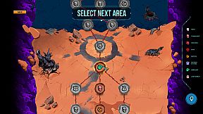 Defenders of the Omniverse