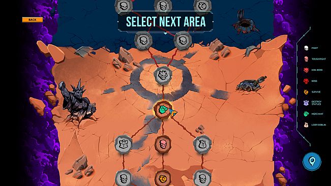 Defenders of the Omniverse