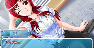 Angel's Tale : An extraordinary love story