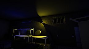 AL QMRAH RESTAURANT - مطبخ القمرة