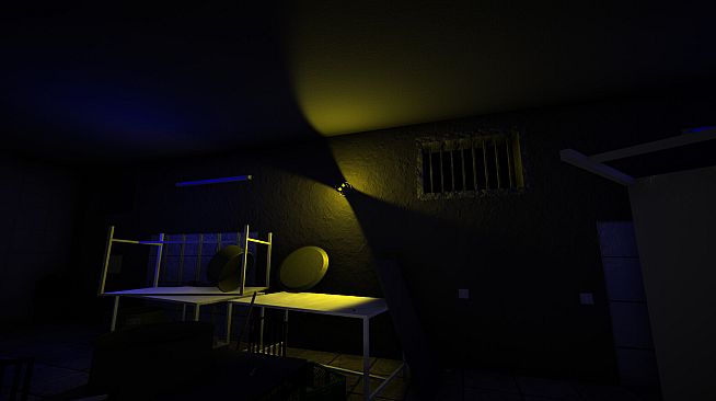 AL QMRAH RESTAURANT - مطبخ القمرة