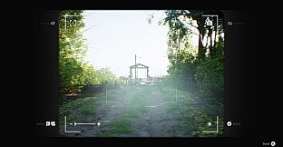 Evertrail