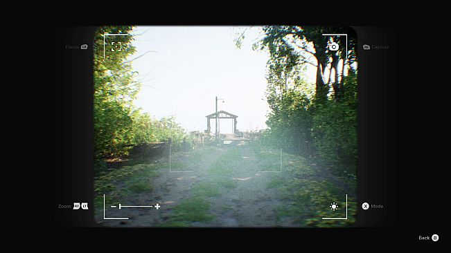 Evertrail