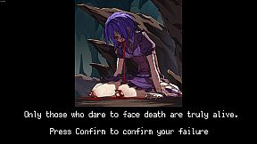 Welcome to Planet E1d0r4d0!