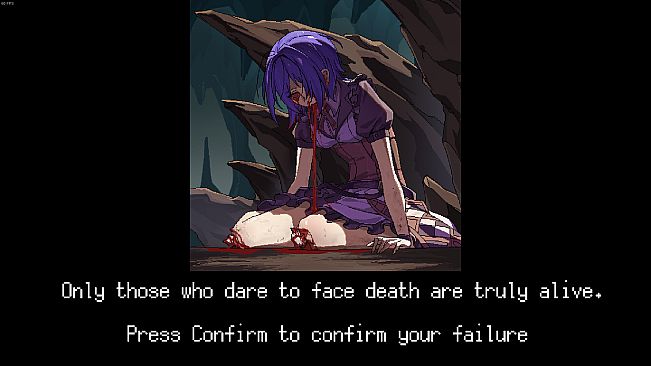 Welcome to Planet E1d0r4d0!