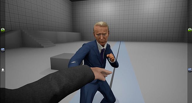 BATTLE OF BILLIONAIRES