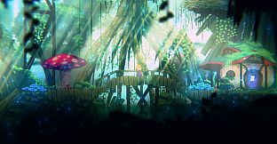 Sophie: Starlight Whispers