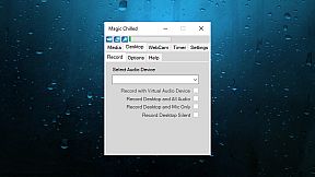 Snatch Media Toolbox