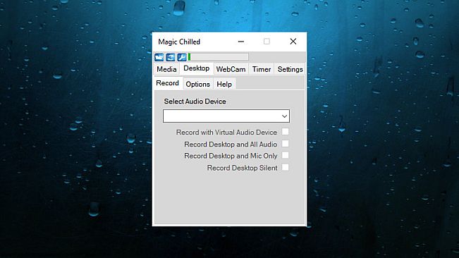 Snatch Media Toolbox