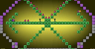 2 Synchro Hedgehogs (for Windows 10)