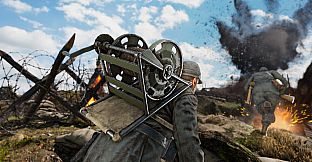 Isonzo - Elite Units Pack