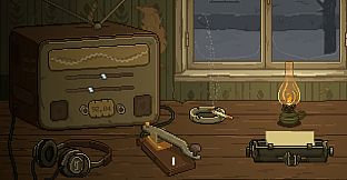 Coldline: Disconnect