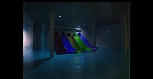 Project:Null Hypothesis