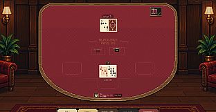 Fair21: Blackjack