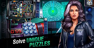 Adventure Escape Mysteries