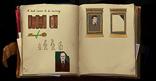 Call of the Elder Gods