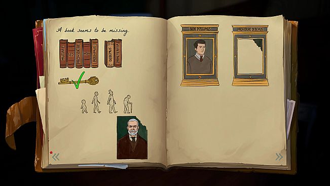 Call of the Elder Gods