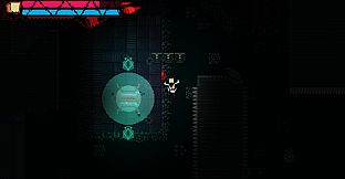 Hieroglyph: Prologue