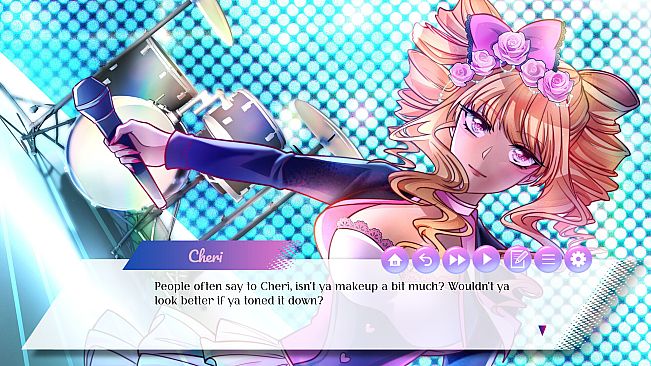 The Community Notes Are Wrong