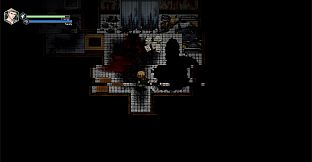 Fragmented Memories - Arc One