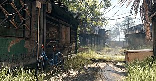 Call of Duty: Ghosts - Invasion