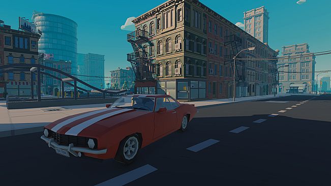 E-Commerce Simulator