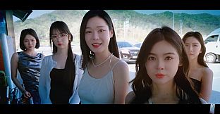 Come on,Fantasy baby!