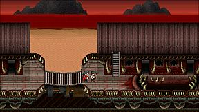 Penny Arcade's On the Rain-Slick Precipice of Darkness 4