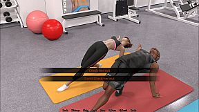 Jury - Episode 1: Before the Trial