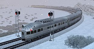 TS Marketplace: Soldier Summit & Salt Lake City Scenario Pack 01 Add-On