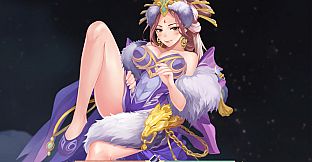 风流刀客 Romantic Player DLC