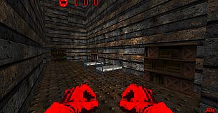 Demonbyte 2