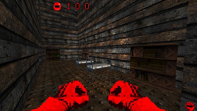 Demonbyte 2