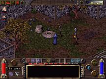 Arcanum: Of Steamworks and Magick Obscura