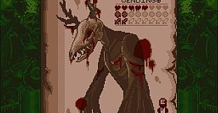 Kharon's Crypt - Even Death May Die