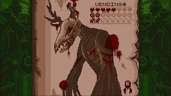 Kharon's Crypt - Even Death May Die