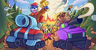 Panzerdogs