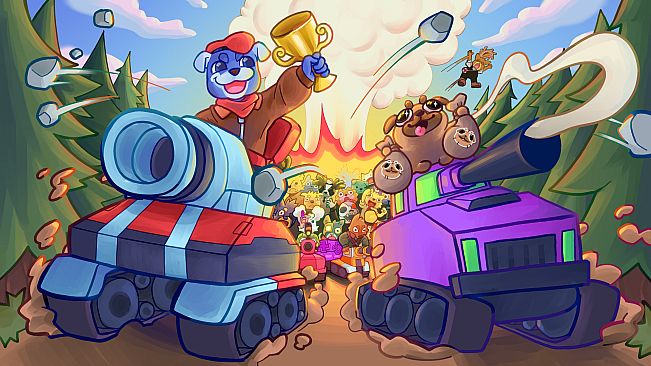 Panzerdogs