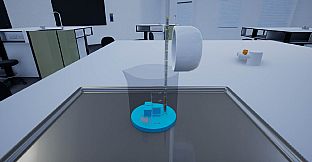 Oman Science 5