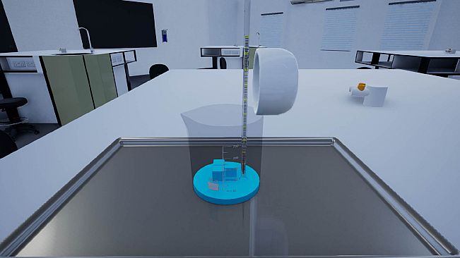 Oman Science 5