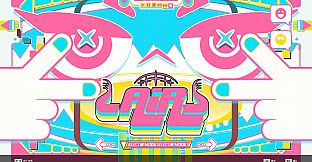 DJMAX RESPECT V - V LIBERTY PACK