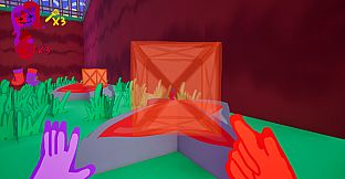 Spencer's Spaghetti Quest