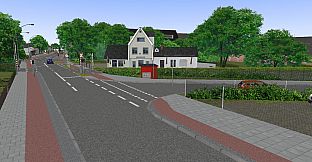 OMSI 2 Add-on Bremen-Nord