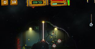 Professor Doctor Jetpack