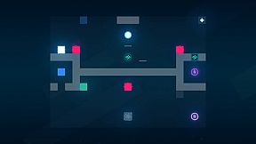 Active Neurons 3 - Wonders Of The World