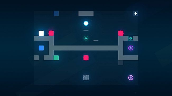 Active Neurons 3 - Wonders Of The World