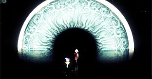 Illusion: A Tale of the Mind