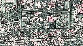 I commissioned some bunnies 4