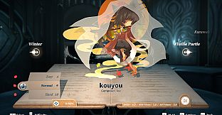 DEEMO -Reborn- Prime Pack II